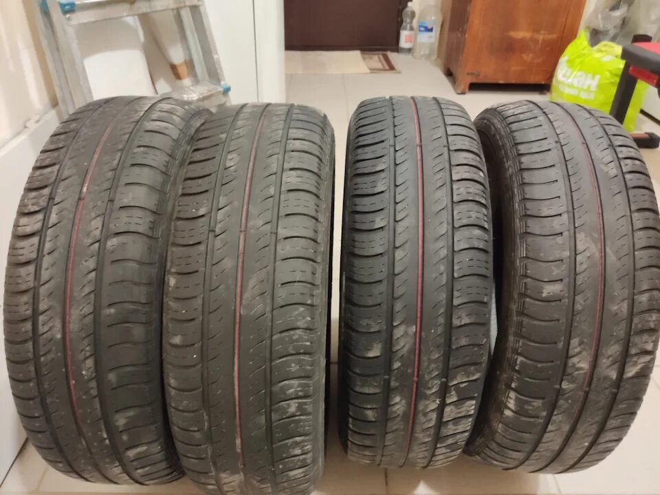 Ханкук оптимо к715. Метелица k-205 195/65 r15 91т. 195 65 r15 91 t. Шины goodyear efficientgrip compact 195/65r15 91t. 195/65r15 91h perfectus fsr602.