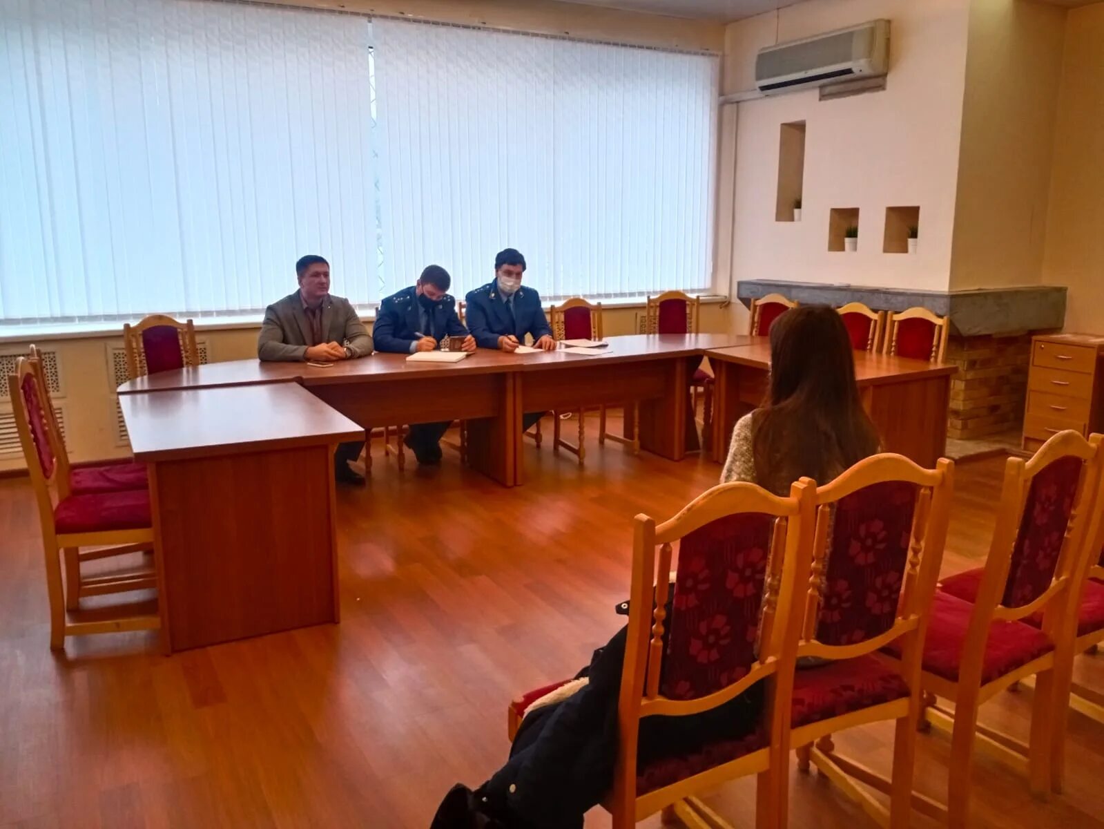 симоновский межрайонный прокурор шараментов. нагатинская межрайонная прокуратура. чертановская межрайонная прокуратура г. прокурор чепи ипа валерий ремизович. прокурор гагаринского района москвы.