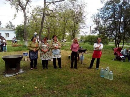 Погода марфовке ленинском
