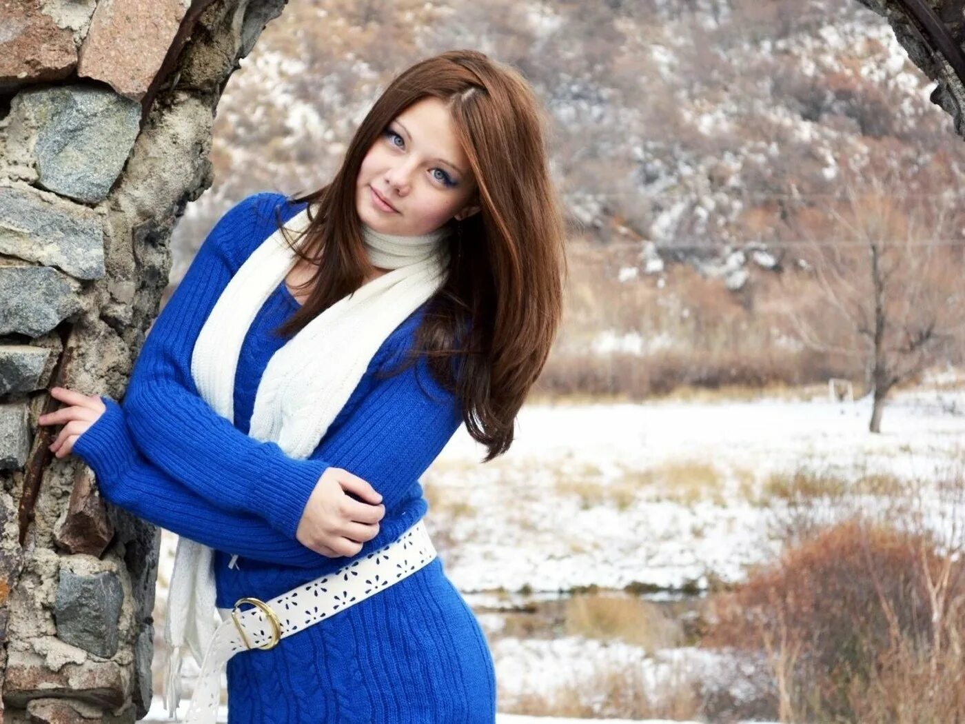 Kleo model. Клеофия романовская. Нижнее белье kleo 1737. Kleo model. Kleo бюст 1729.