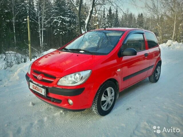 Гетц тула. Hyundai getz 2007 1,2 л. хендай гетц 2007 года. hyundai getz 2007 года авто ру. цвета гетц 2007.
