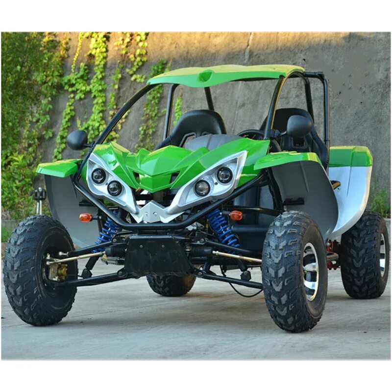 Багги 300 кубов. Kta k1 electro. Багги 300 кубов. Багги 300 кубов. Багги sherhan.