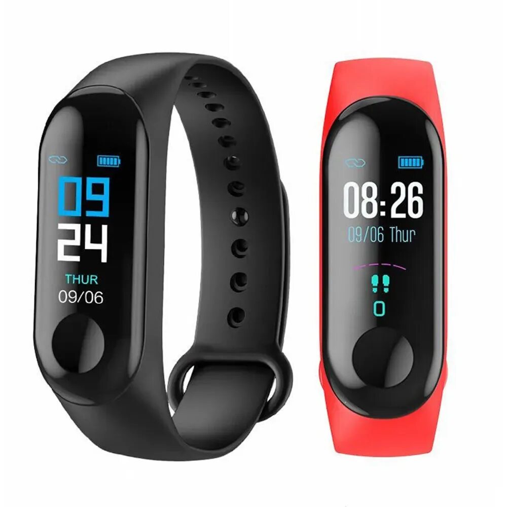 Фитнес браслет для мужчин. Smart Bracelet m3. Часы смарт вотч 3. Смарт часы m36+. Смарт браслет m8.