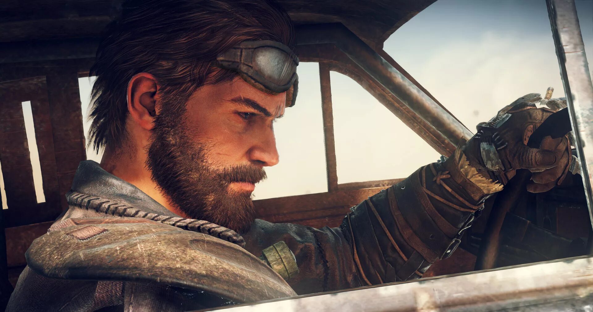 Mad Max игра. Mad Max Макс Рокатански. Безумный Макс 3 игра. Mad Max Xbox 360.