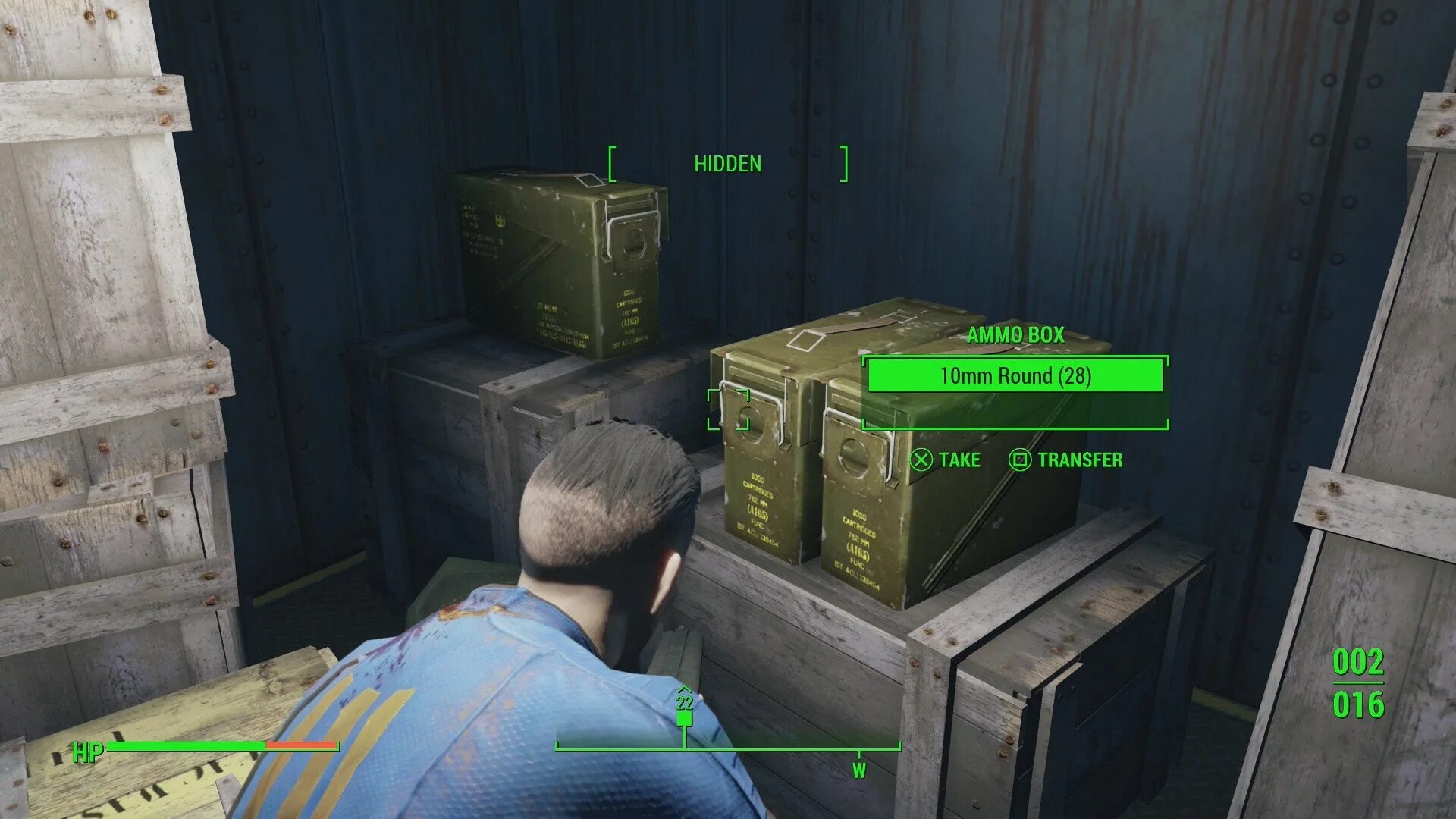 Fallout 4 как открыть ящик. Фоллаут 4 убежище ящик. Ящик фоллаут. Шпилька Fallout. Шпилька фоллаут 4.