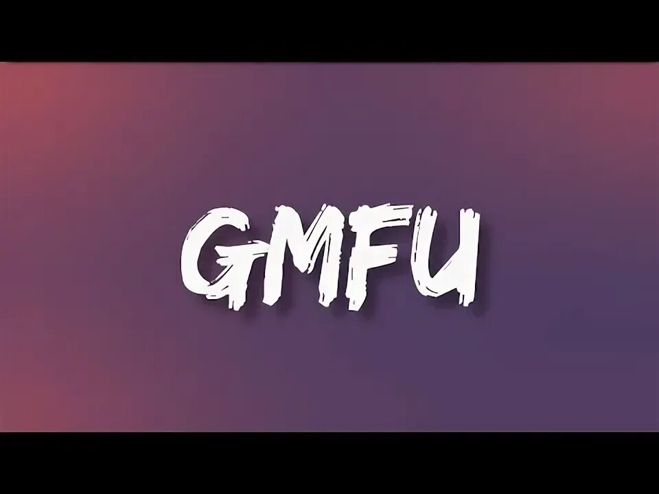 Gmfu w 6arelyhuman. Gmfu w 6arelyhuman