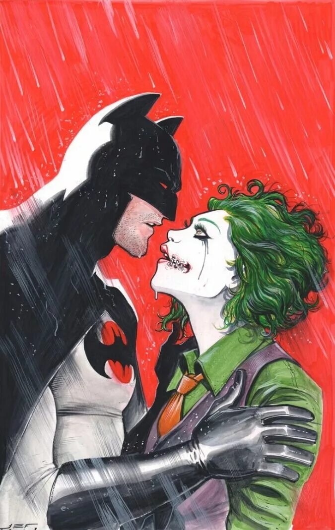 Уэйн джокер. Марта уэйн джокер флешпоинт. Марта и томас уэйн флешпоинт. Уэйн джокер. Мать брюса уэйна джокер.