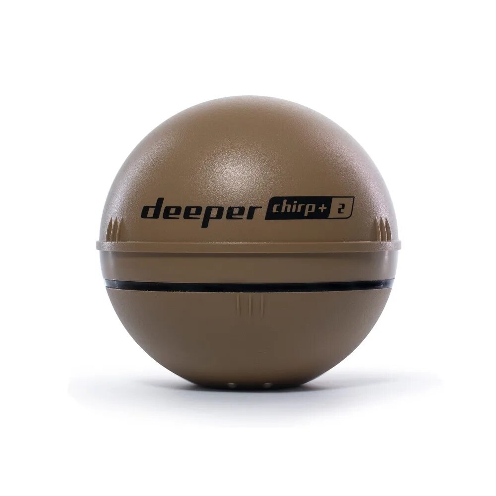 Эхолот smart sonar chirp. Эхолот deeper chirp+. эхолот deeper smart sonar. deeper smart sonar chirp+ 2.0. беспроводной эхолот deeper smart sonar chirp+.