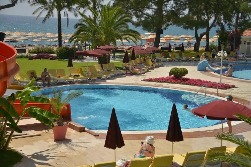 Клуб боран кемер. Кемер боран маре отель. клаб боран маре бич кемер. club boran mare beach 5 турция. club boran mare beach 5* (гейнюк).