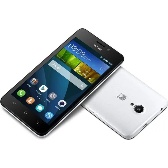 Huawei y635-l21. Huawei Ascend y635. Huawei y800. Huawei y 2015. Хуавей купить в красноярске