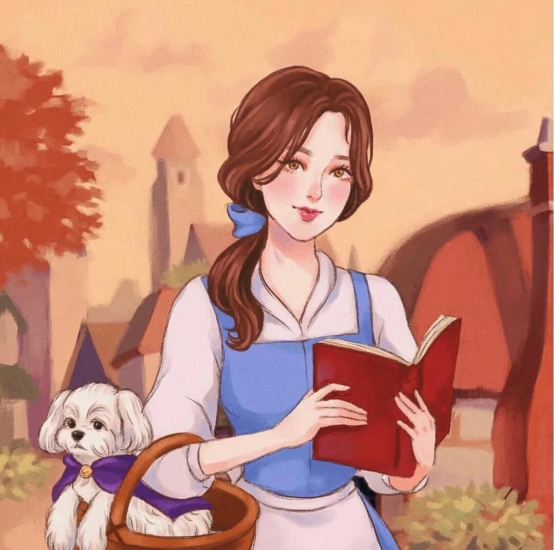 Бель красавица и чудовище арт. Белль дисней. Бэлль дисней арт. Isaiah stephens дисней. Бель принцесса дисней арт.