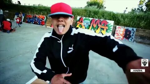 Jamix project electro melody