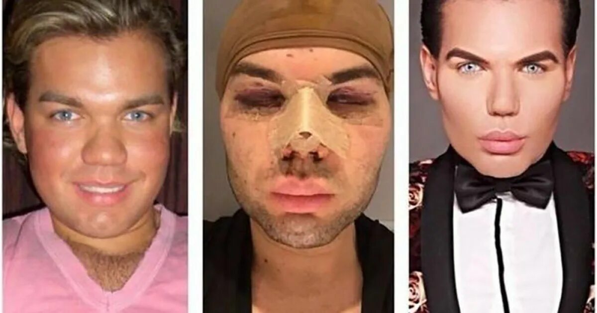 Радикально изменилось лицо. Стрижка до и после женская. Девушки до и после макияжа. Смена имиджа прическа. Девушки до и после макияжа.