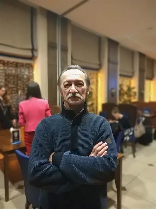 Лофт проект этажи логотип. Русский мастер спб. Черный мастер спб. Сервисный центр табличка. Masters спб.