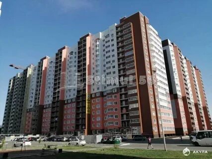 Фронтовиков 8
