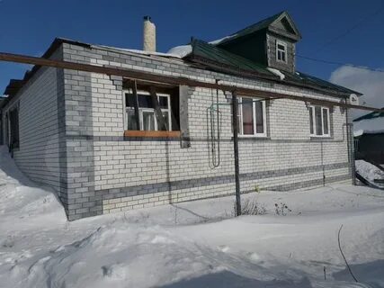 Индекс сосновское нижегородская область