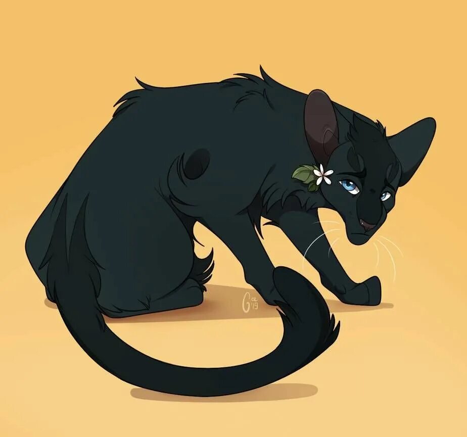Грач кв. Грачик коты воители. коты воители грач. коты воители грачик арт. грач кот воитель.