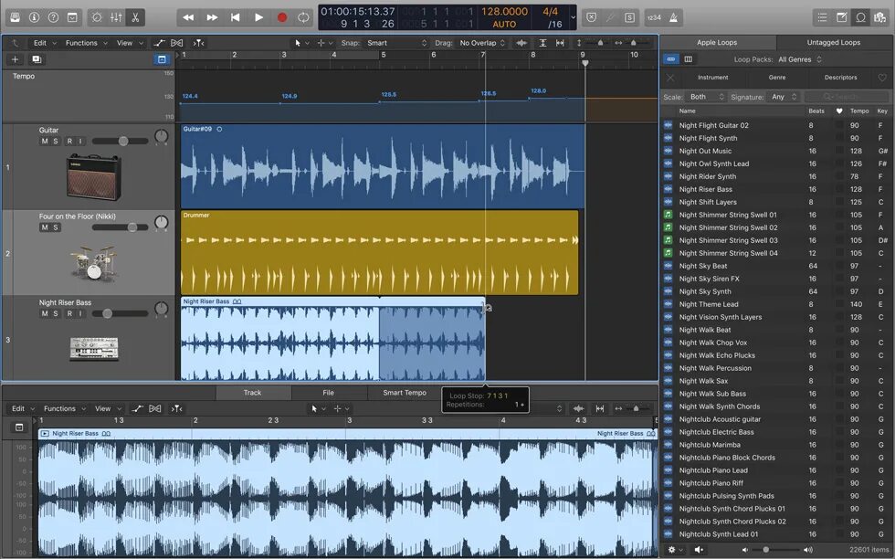 Logic 2.0. Apple logic pro x. logic pro 10.7. интерфейс logic pro x. daw logic pro x.
