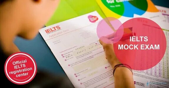 Ielts mock exam. Mock exams перевод. Mock exams картинки красивые. Mock exam. Mocks тестирование примеры.