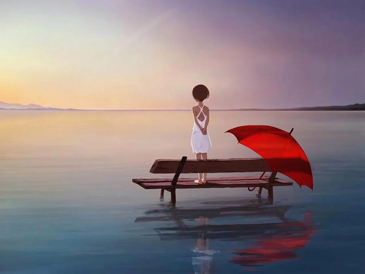 Медитация. Спокойствие в жизни. Хочу спокойствия и умиротворения. Спокойствие и умиротворение. Спокойствие и умиротворение.