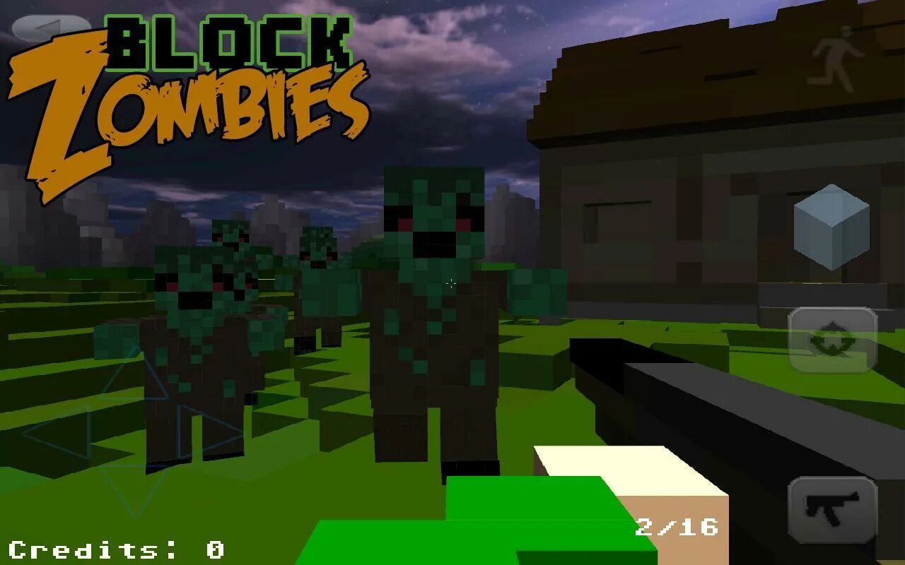 Игра Zumbi Block 3d. Майнкрафт зомби игра. Игра про зомби в стиле МАЙНКРАФТА. Зомби майнкрафт игры на андроид. Игра майнкрафт шутер