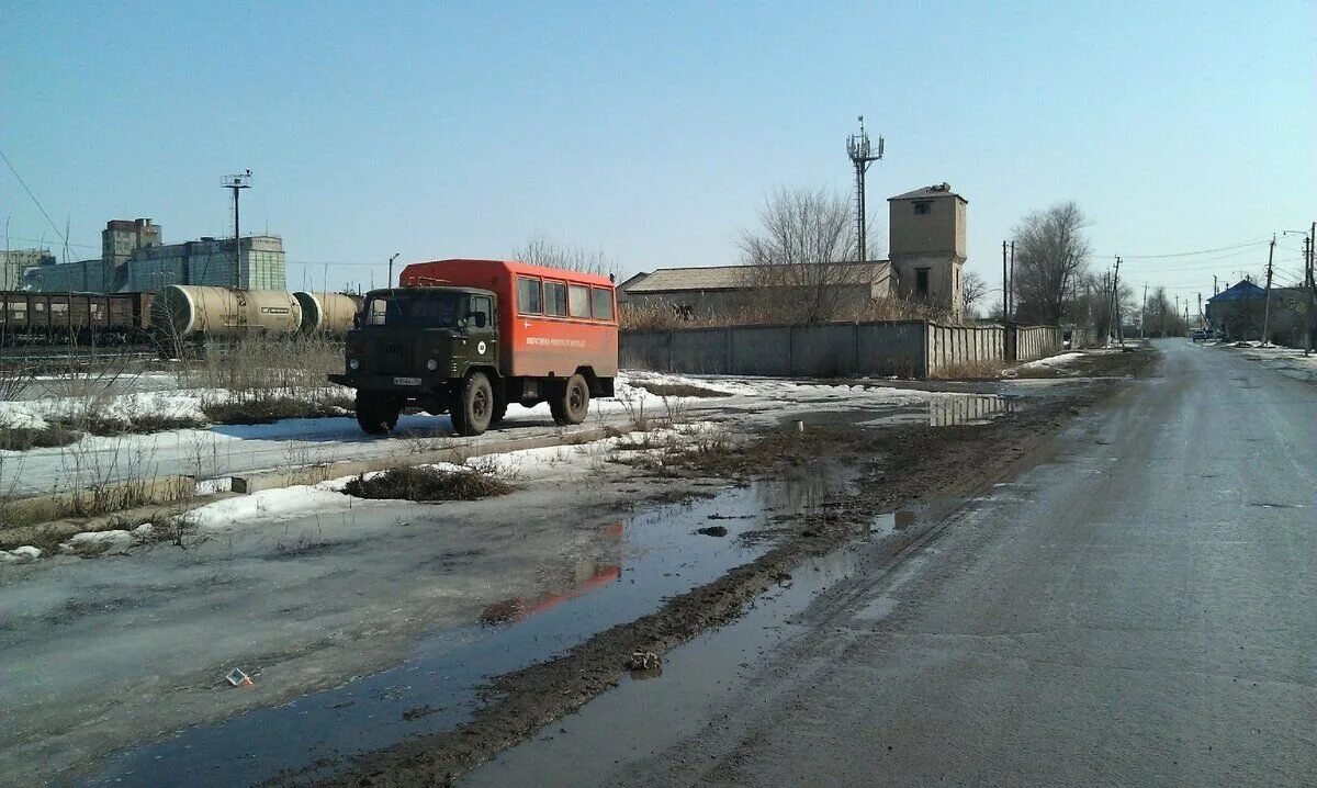 Погода попова чернышковский район волгоградская область. Чернышковский. Чернышковский пожарная машина Чернышковский. Чернышковский район дома. Погода Нижнегнутов Чернышковский на 14.