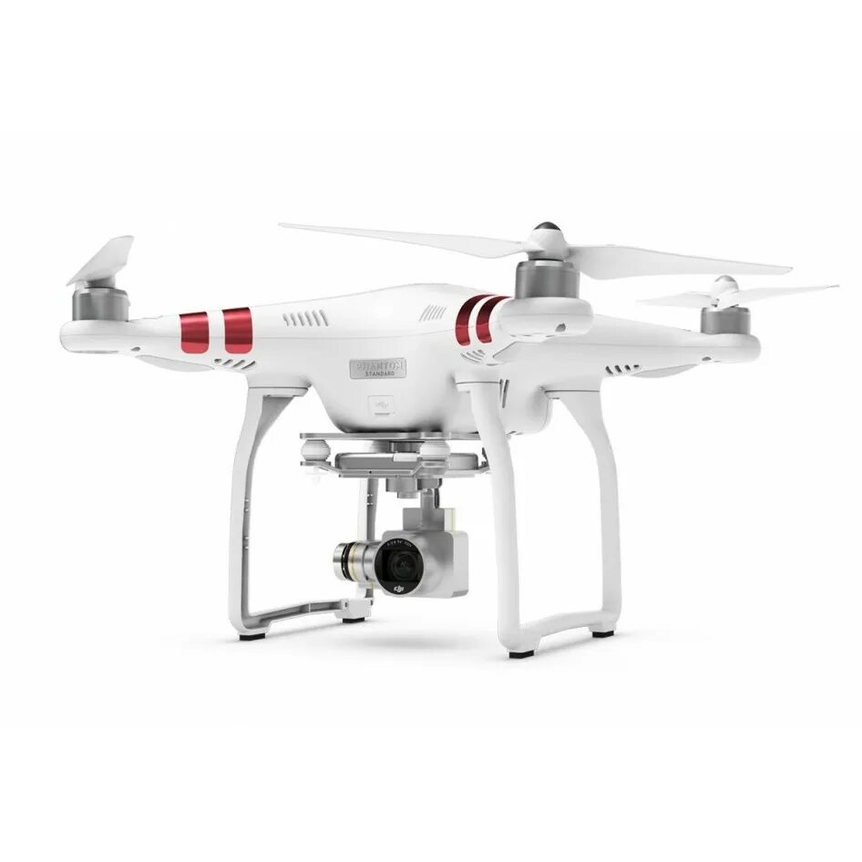 Phantom standard. Dji phantom 3 standart. phantom 3 pro. коптер фантом 3. квадрокоптер dji phantom.