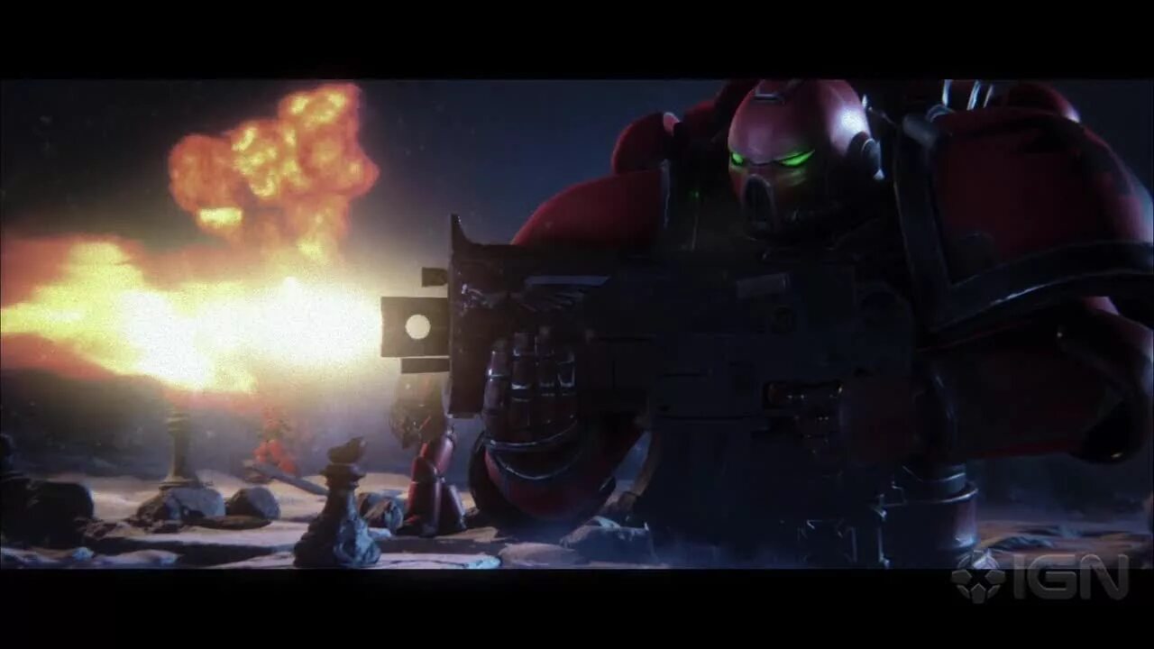 Warhammer синематик. Warhammer синематик. Wallpaper warhammer new edition cinematic trailer. Warhammer 40000 астартес примарис. Warhammer cinematic.