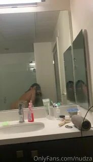 Nudza Ø Ø&x60;ØªÙ ØªÙ Ù ÙÙ Øª xxx onlyfans porn video.