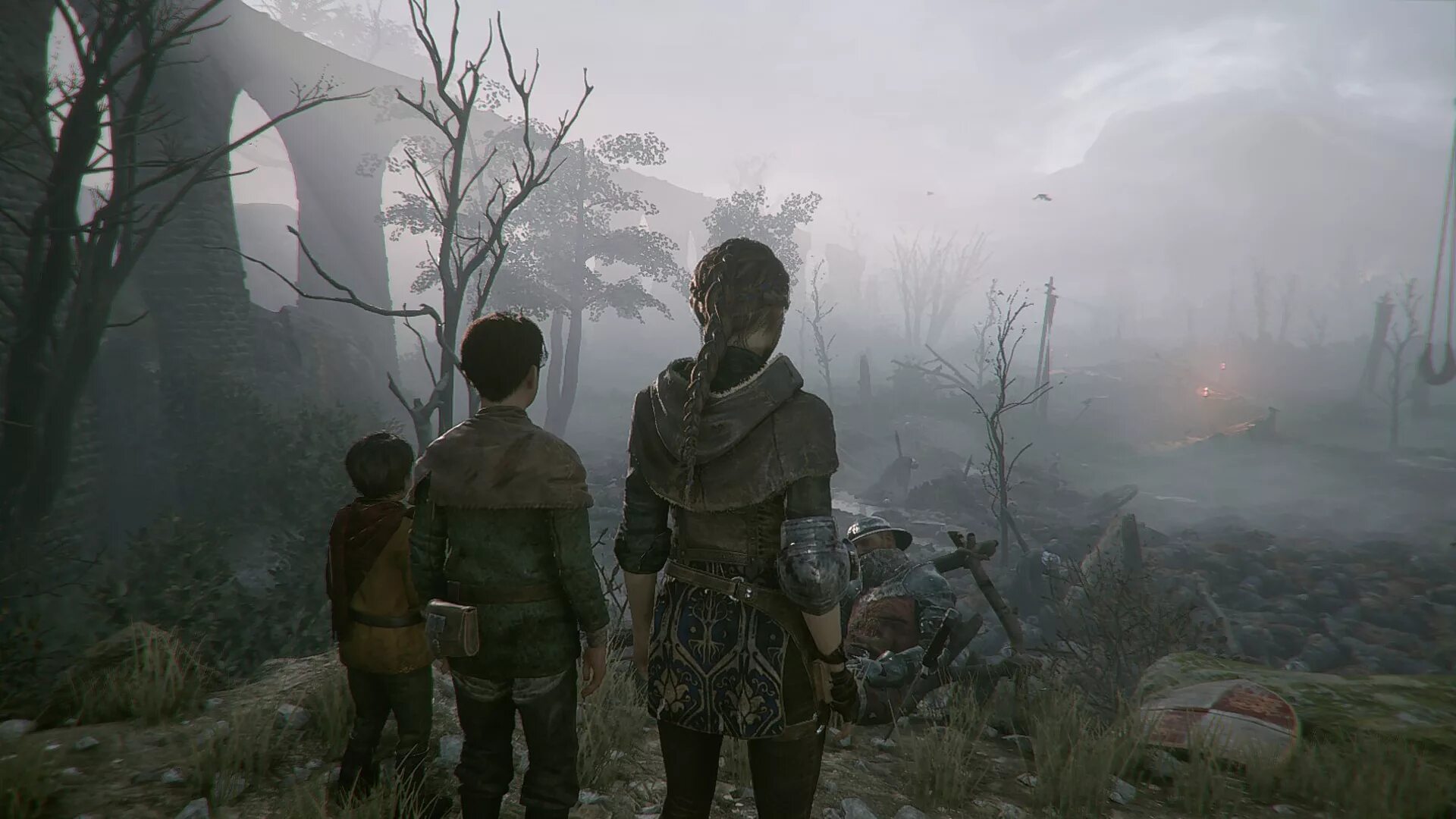 A Plague Tale: Innocence. Plage Tail Inasens. A Plague Tale Innocence 2. A Plague Tale: Innocence (2019). Plague tale innocence сколько глав