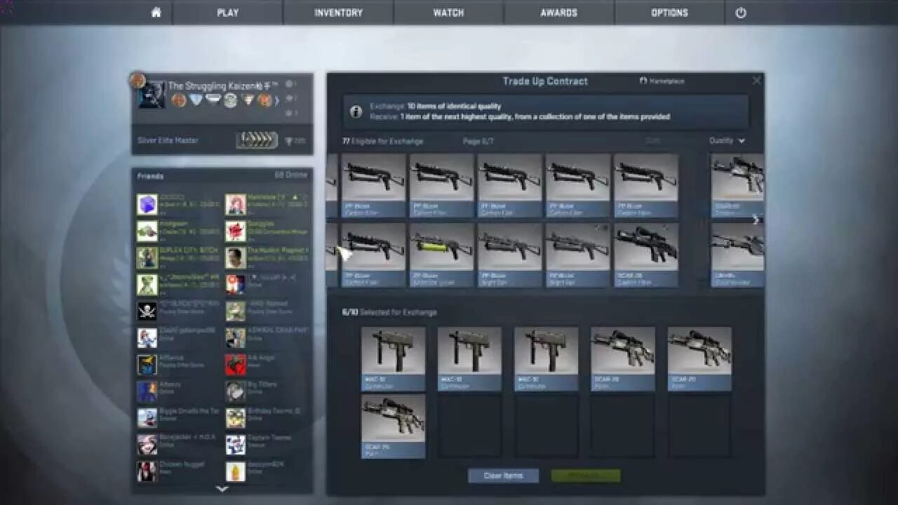 Safehouse коллекция в КС го. Коллекция сейф Хаус в КС го. Safehouse кейс. Safehouse CS go кейс. Как сделать время кс го