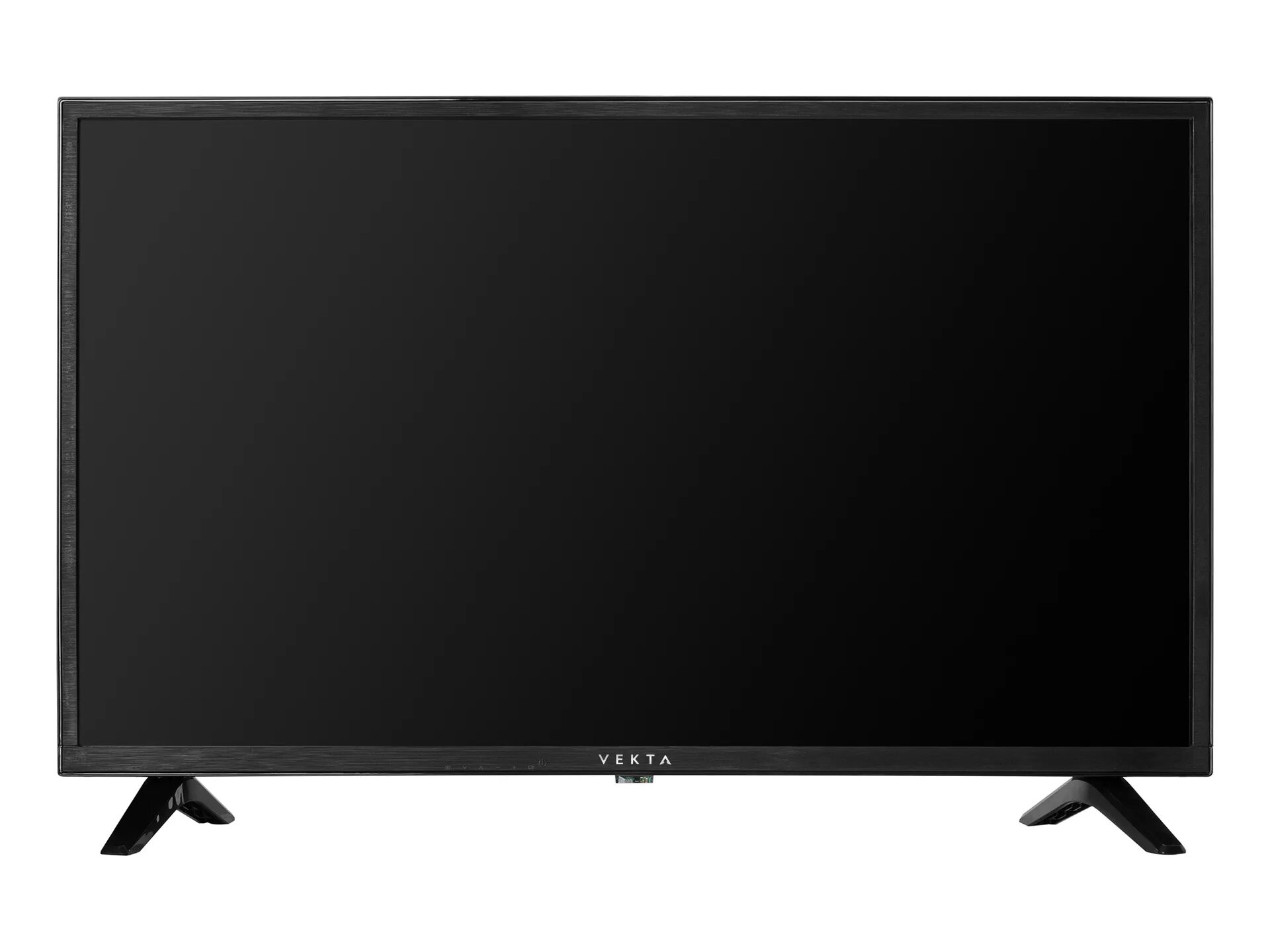 Телевизор LG 43up75006lf. Haier le32k6000s. TCL led40d3000. Led-телевизор TCL led32d3000.