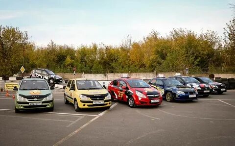 Автошкола 23 отзывы
