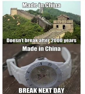 Made meme