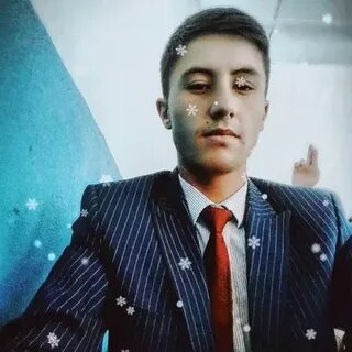 Сухроб шодавлатов вербилки