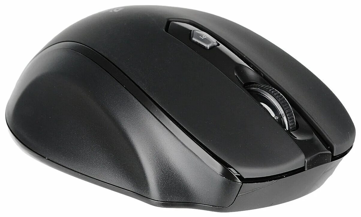 Berkeley c-925. Webcamera c925e. C 925. Веб-камера logitech c925e. Комплект defender wireless berkeley c-925.