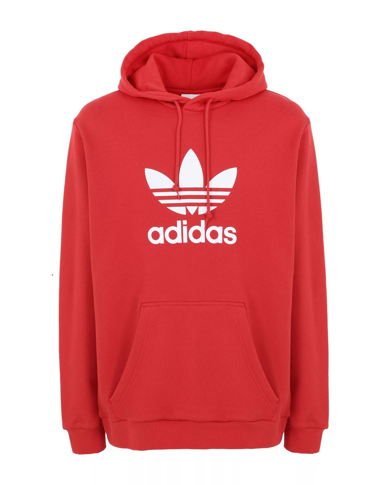 Худи адидас ориджинал мужская. Оригинальная кофта адидас. Свитшот adidas trefoil crew. Кофта адидас ориджинал мужская. Оригинальная кофта адидас.