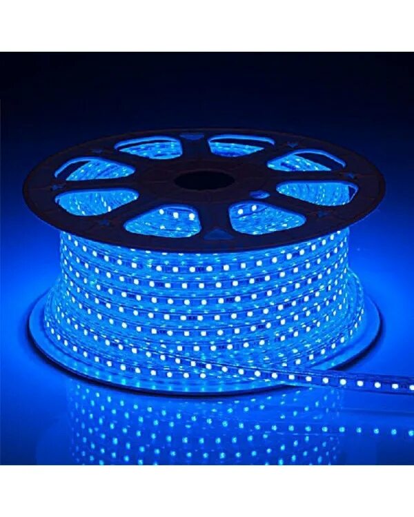 Светодиодная лента 220 вольт монтаж. Подсветка 220в. Круглая двухпроводная светодиодная лента. Светодиодная лента lp smd 5050, 60 led/m, ip67, 220v, standart. Подсветка 220в.