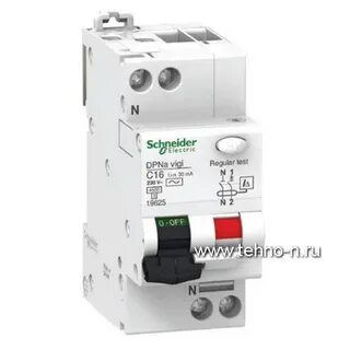 Dpn ac