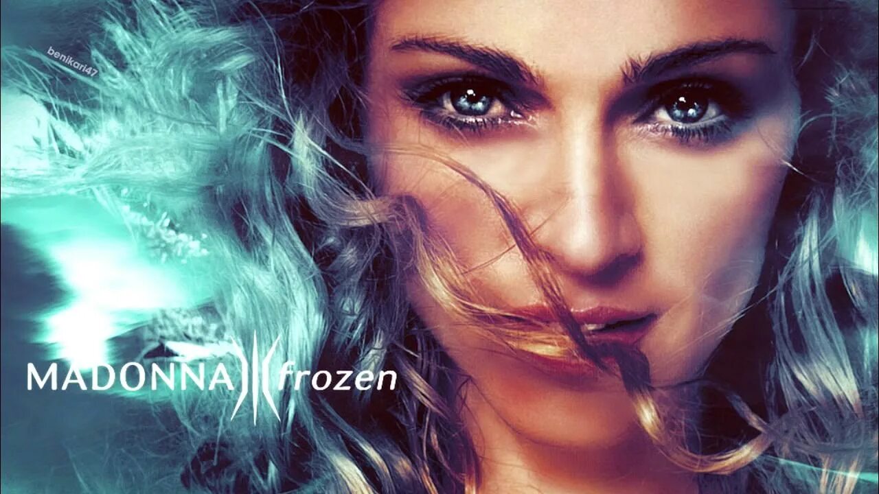 Мадонна певица фроузен. Madonna frozen. Мадонна фроузен. Мадонна фроузен 2022. Мадонна фроузен.