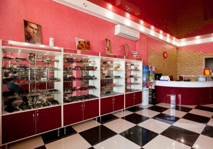 Ленина 86. Клиника лорнет новомосковск. Лорнет тула оптика. Оптика на вильямса 26а тула. Лорнет оптика новомосковск.