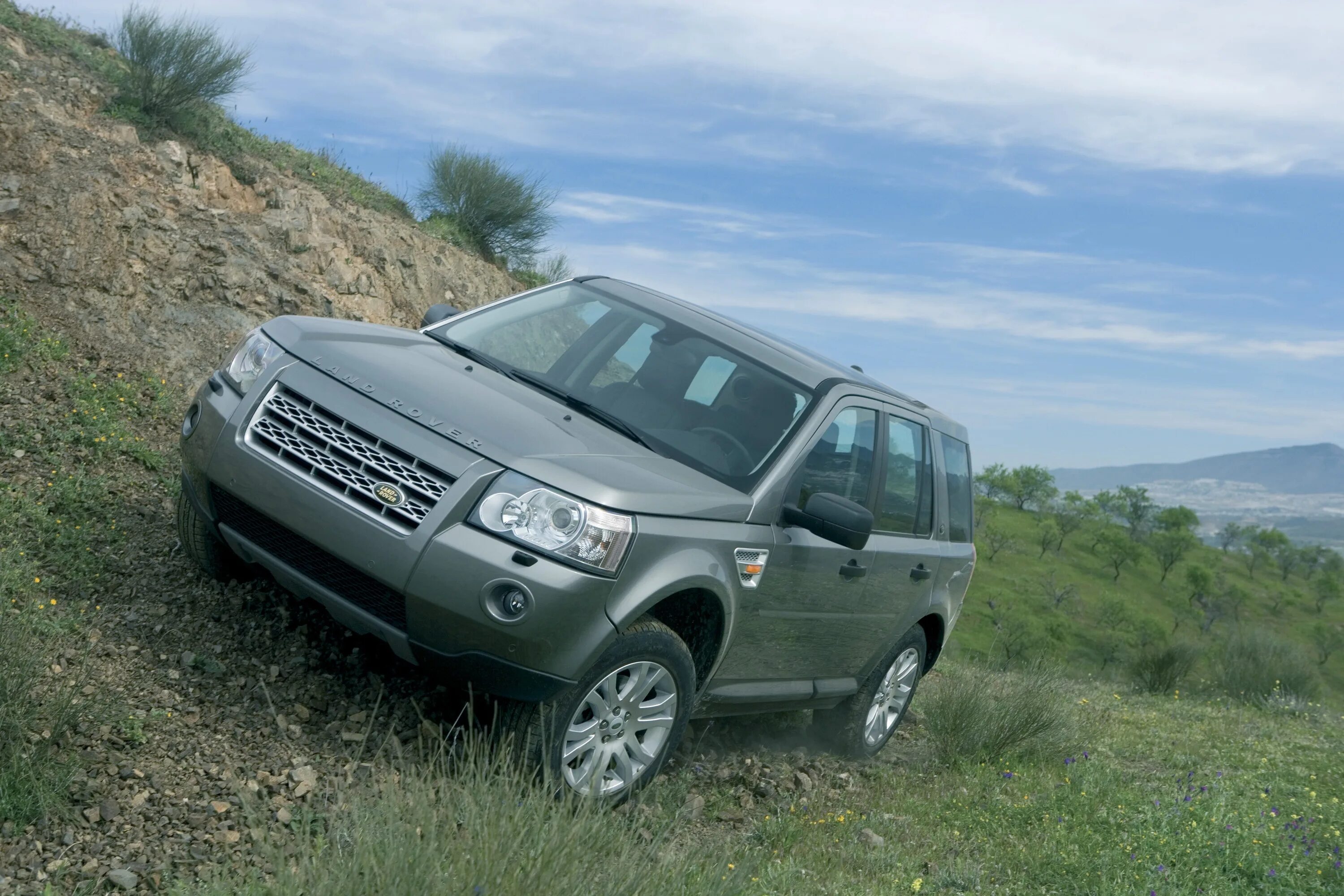 Ленд Ровер Фрилендер 2006. Land Rover Freelander 2. Ленд Ровер Фрилендер 2007. Ленд Ровер Фрилендер 2 зеленый.