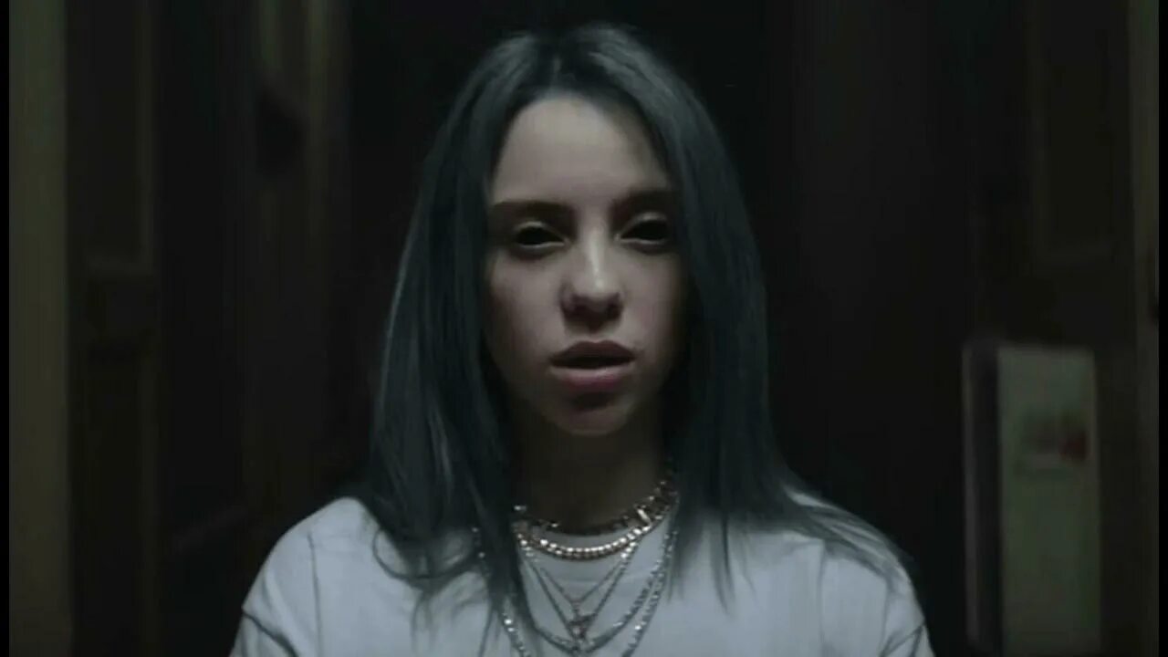 Новый альбом билли айлиш 2024. Билли Айлиш Bury. Билли Айлиш френд. Billie Eilish Bury a friend. Bury a friend от Billie Eilish.