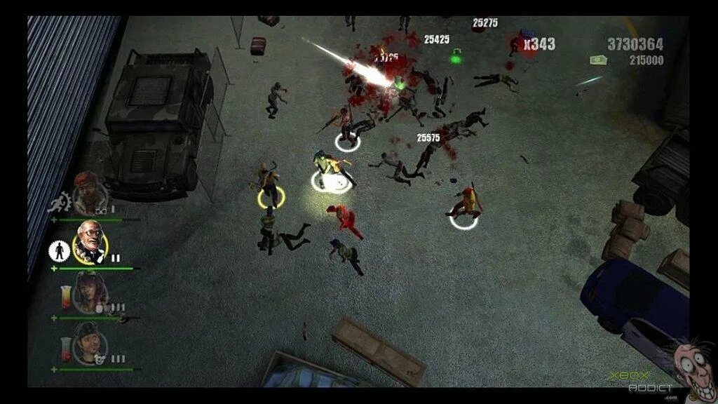 Игры про зомби апокалипсис вид сверху. Zombie apocalypse never die alone xbox 360. игры про зомби апокалипсис на xbox 360. инди игра про зомби.