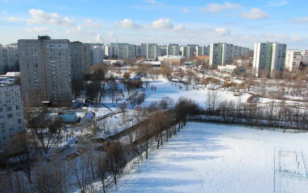 Ул. Бибирево ул корнейчука. Ул. Корнейчука, 27. Бибирево ул корнейчука.