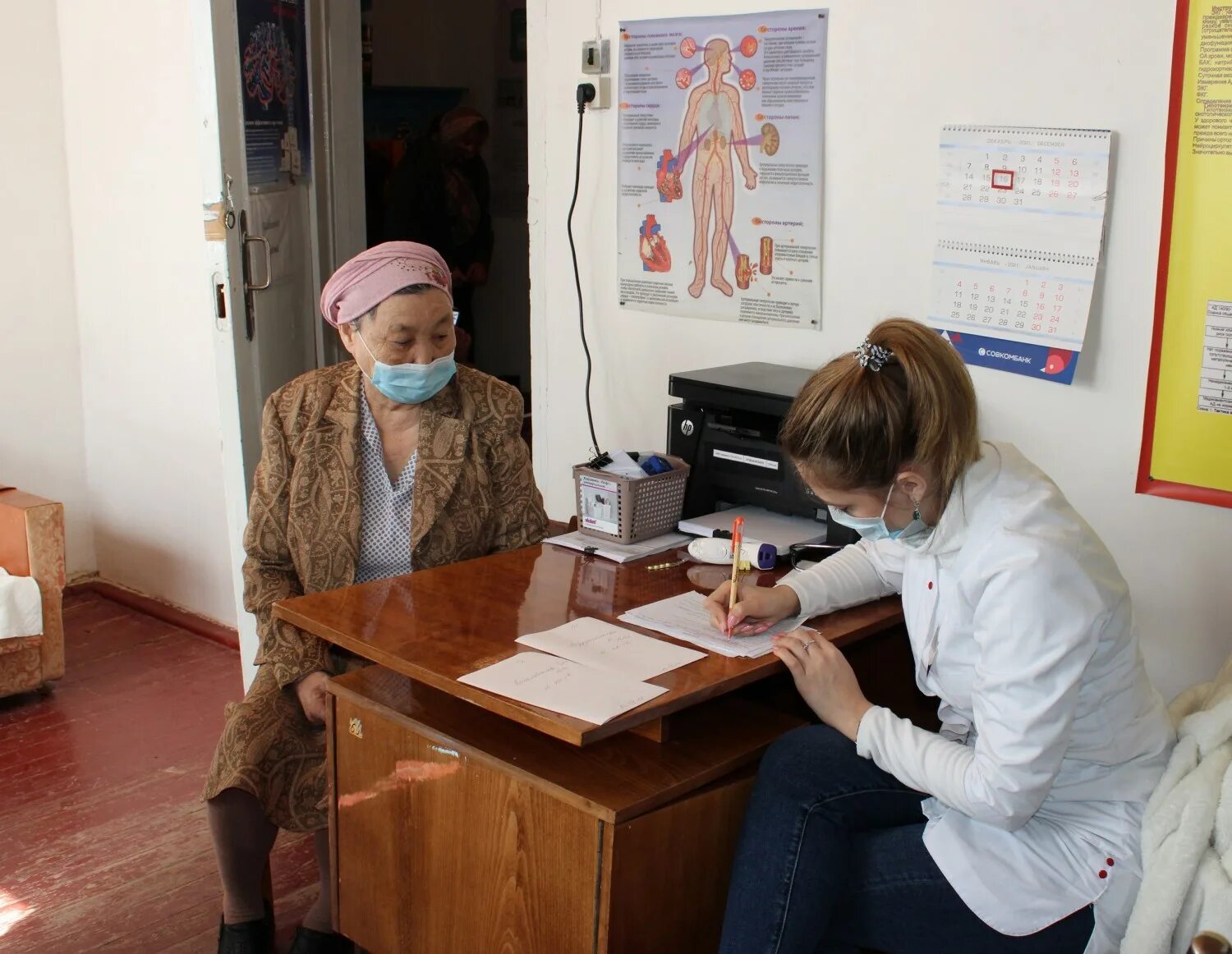 ершовская районная больница. детское поликлиническое отделение. валерий радаев саратов. ершово амбулатория. ершовская районная больница.