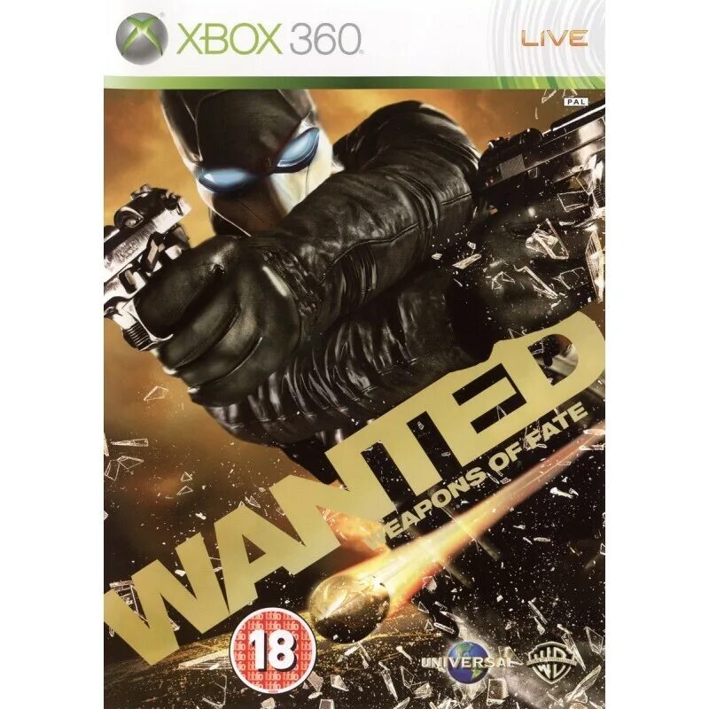 Wanted the game. Wanted: weapons of fate игра. особо опасен игра. wanted weapons of fate обложка. wanted: weapons of fate (ps3).