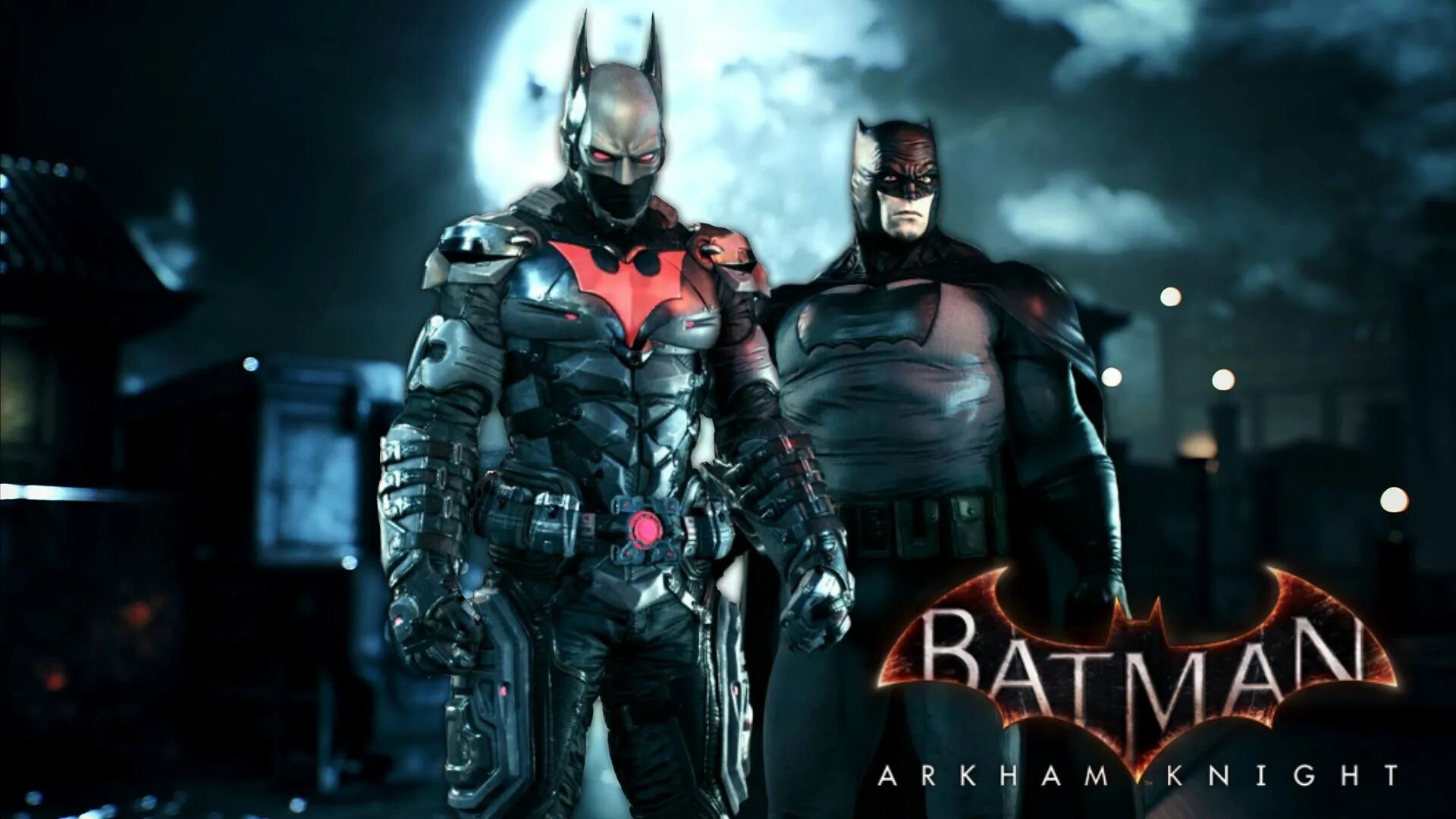 Длс бэтмен. Бэтмен Аркхем. Batman: Arkham Knight. Бэтмен Аркхем Knight. Batman: рыцарь Аркхема.