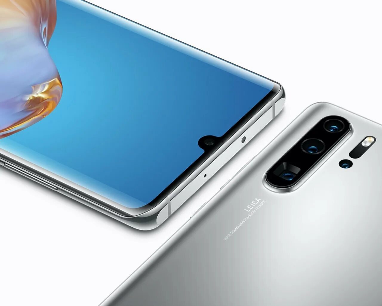 Huawei Leica p30. Huawei p30 Pro. Huawei телефоны 2022 Хуавей. Хуавей 125 ГБ. Huawei p30 new