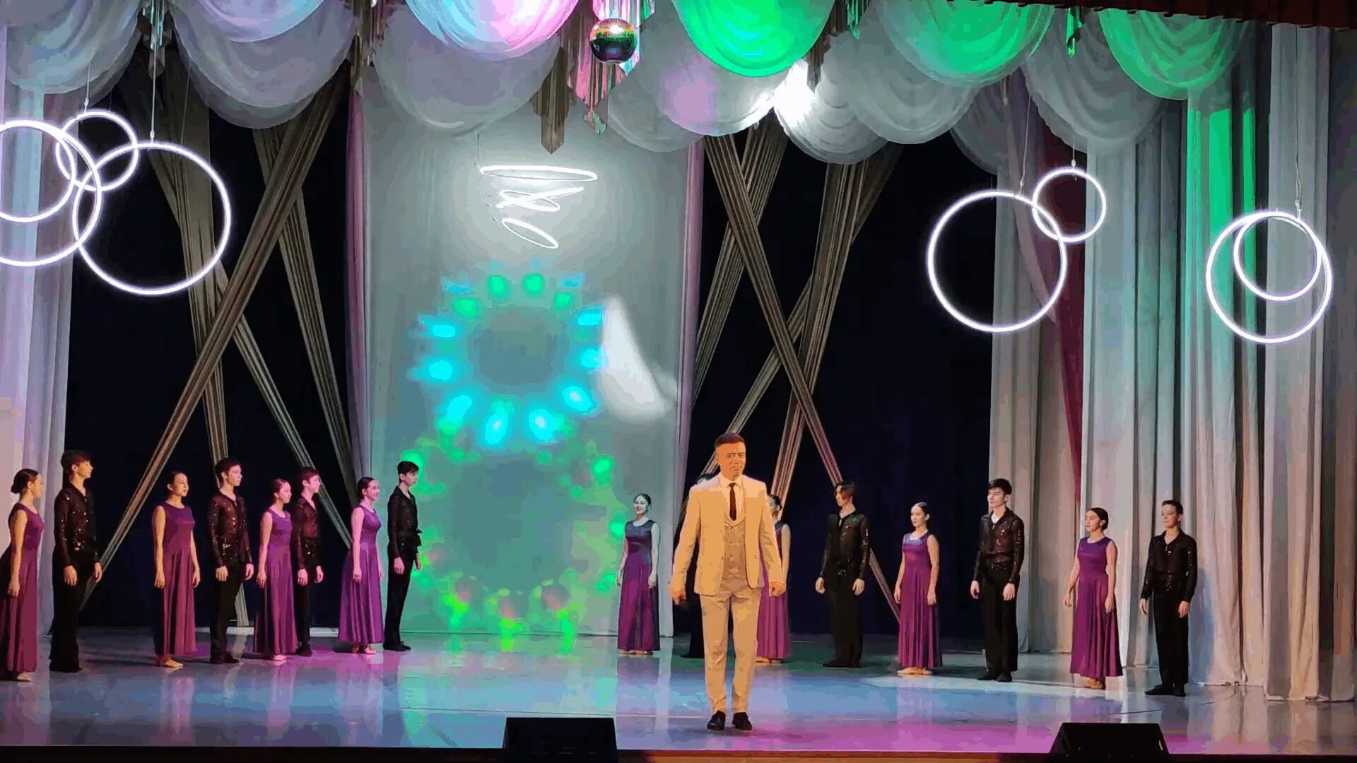 Концерт гцк нефтекамск. Концерт гцк нефтекамск